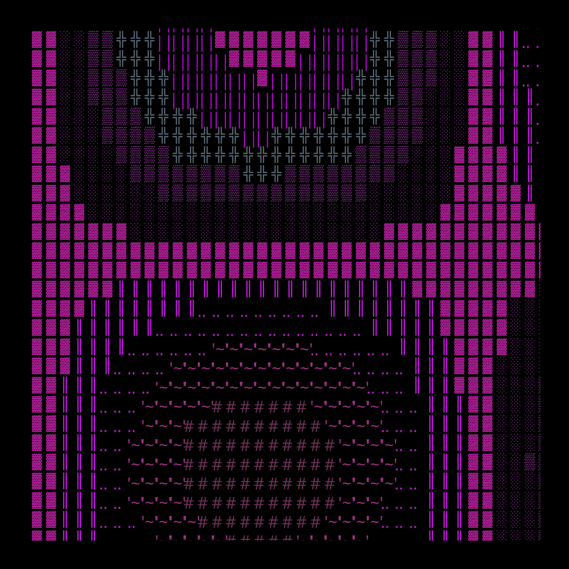 g l y p h #219324