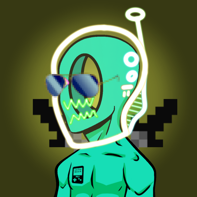 FX_D3M0NS #597