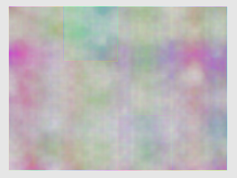 Color Function #9990