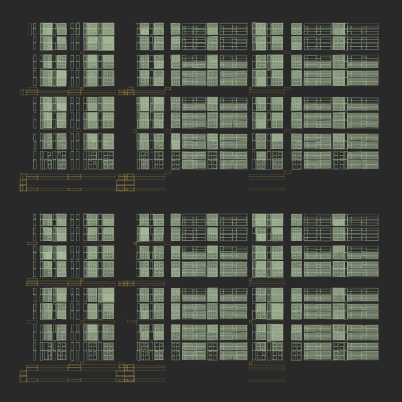 Subdivisions #128