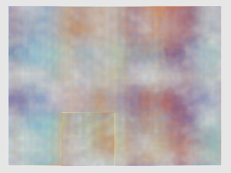 Color Function #13070