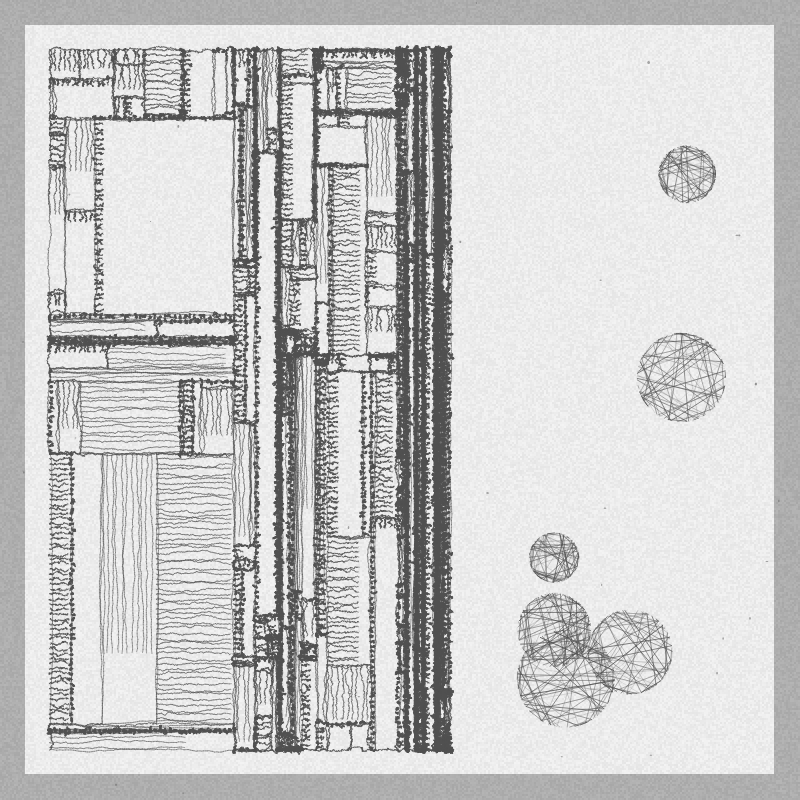 Subdivided #26