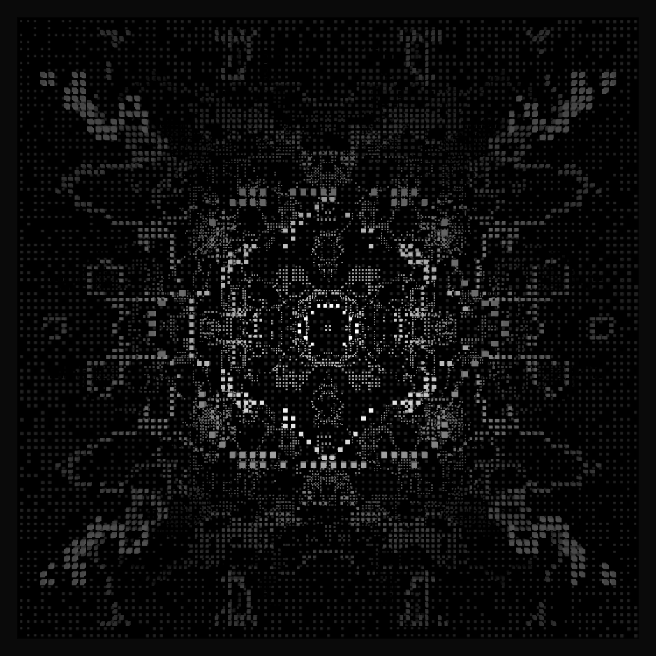 X-Form Base #1090