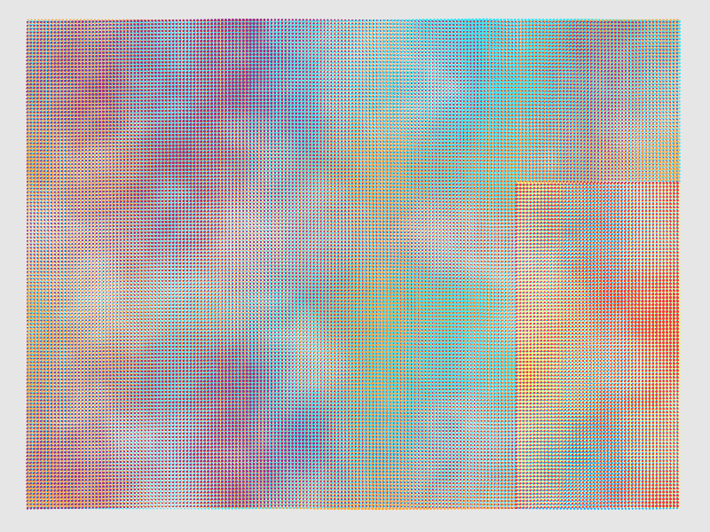 Color Function #9852
