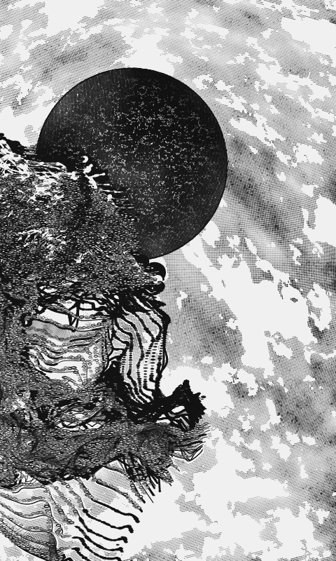 Angel's Egg #125
