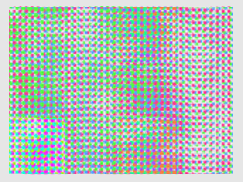 Color Function #272