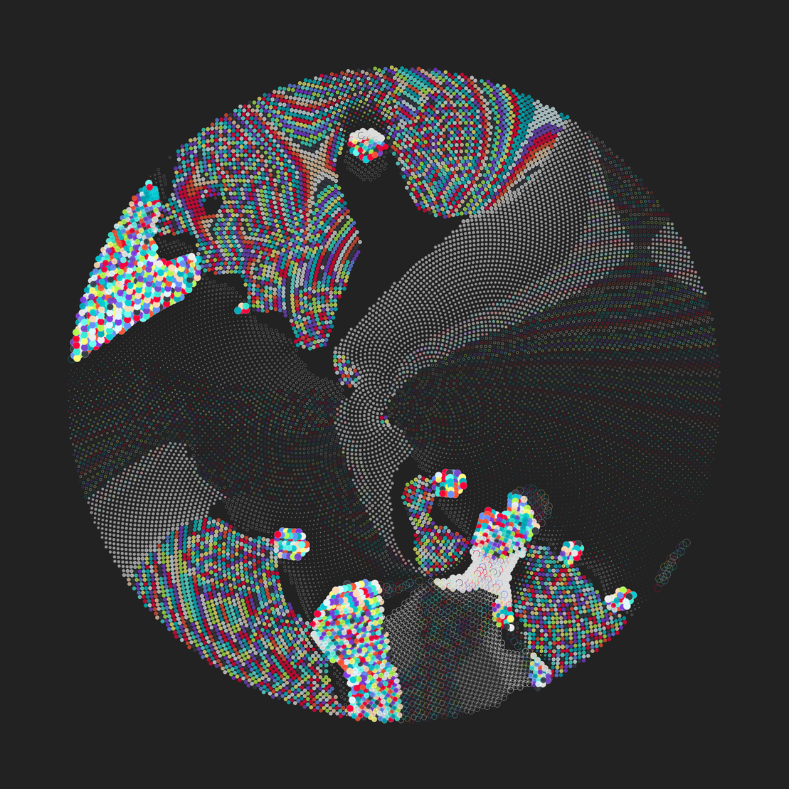 Still C #11806