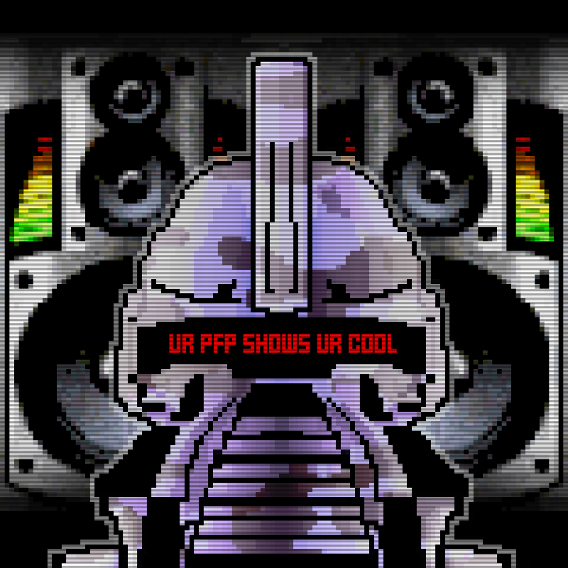 Cylon Invasion #35