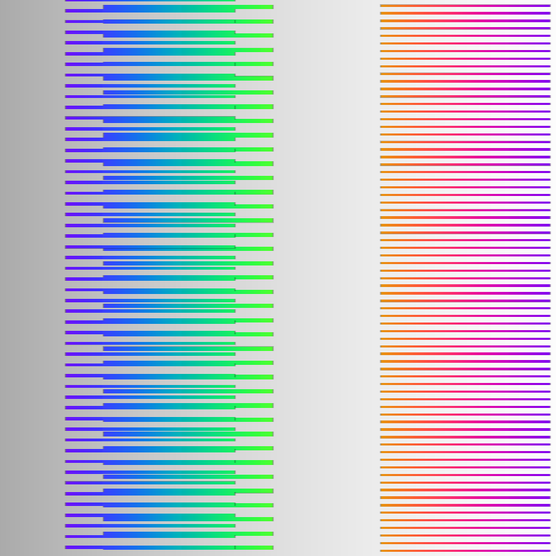 Rizome Lines #41