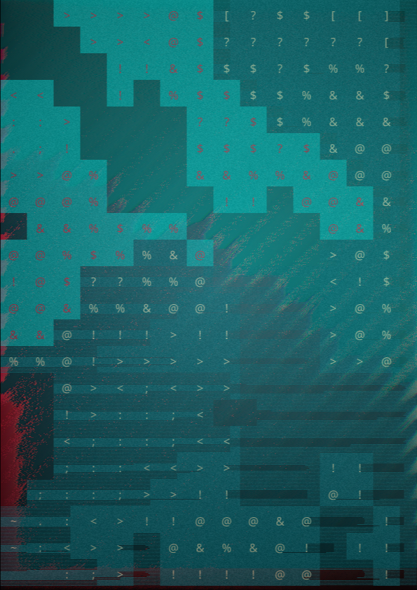 Convergence Remnants #4493