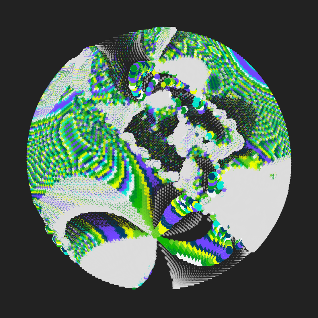 Still C #3708