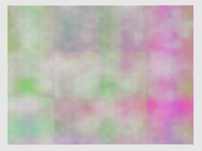 Color Function #6619