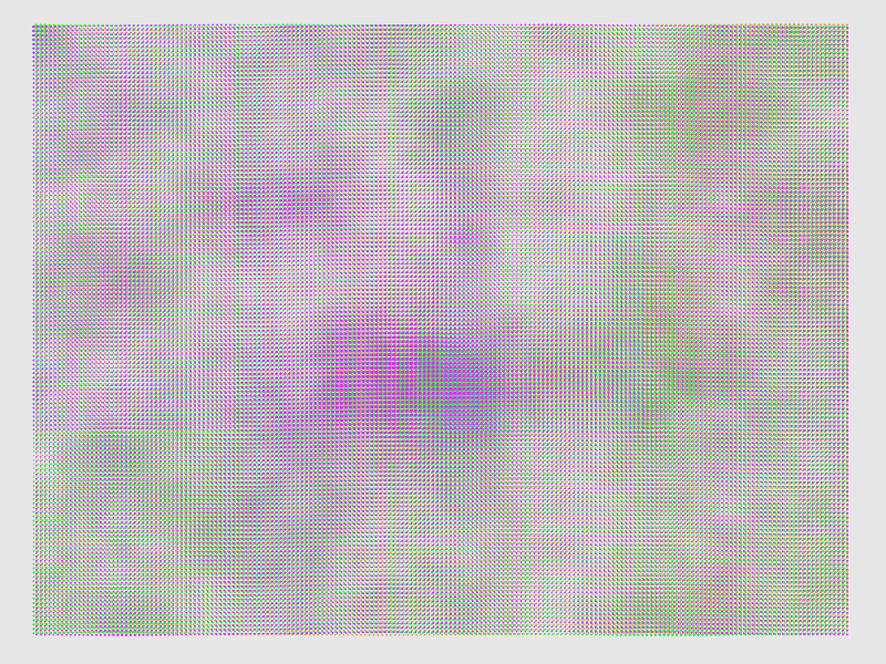 Color Function #15069