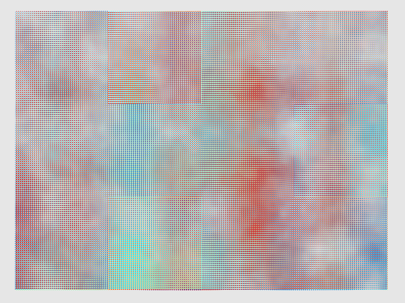 Color Function #14720