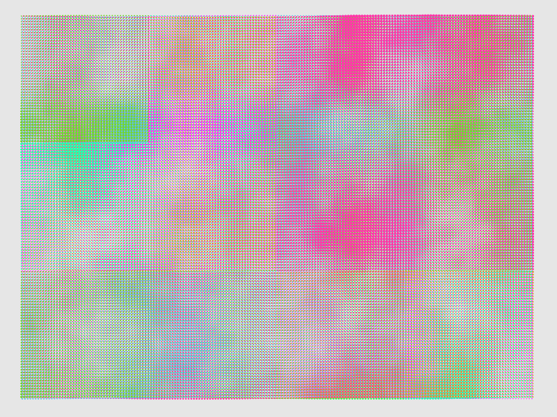 Color Function #9874
