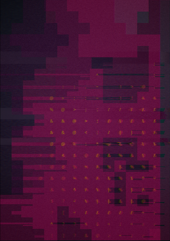 Convergence Remnants #849