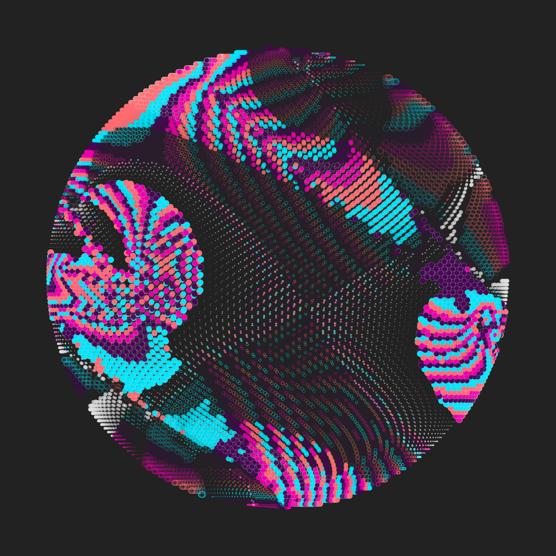Still C #10986