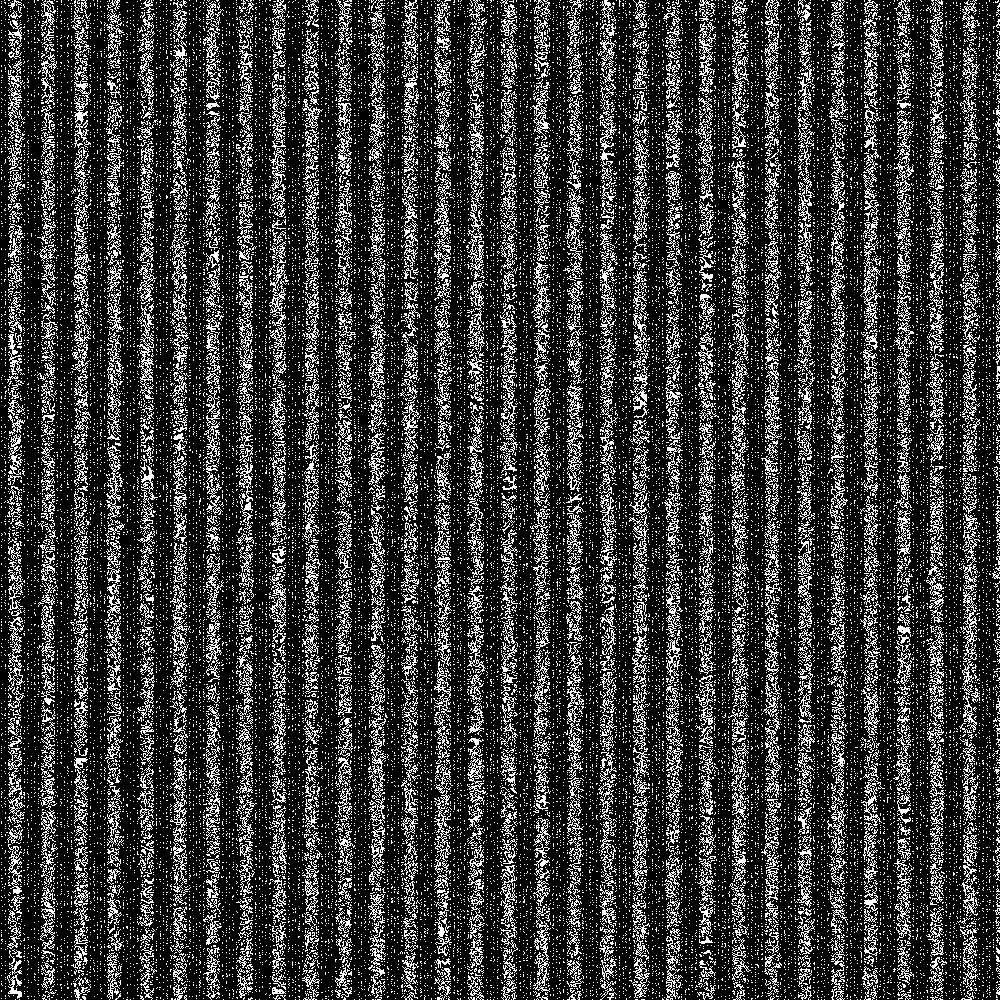 Noises and Dithered Lines #3