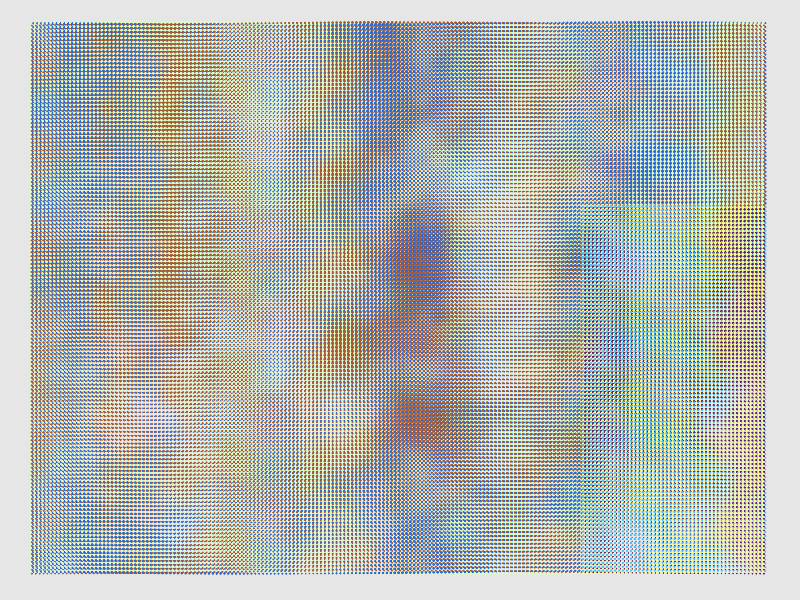 Color Function #14862