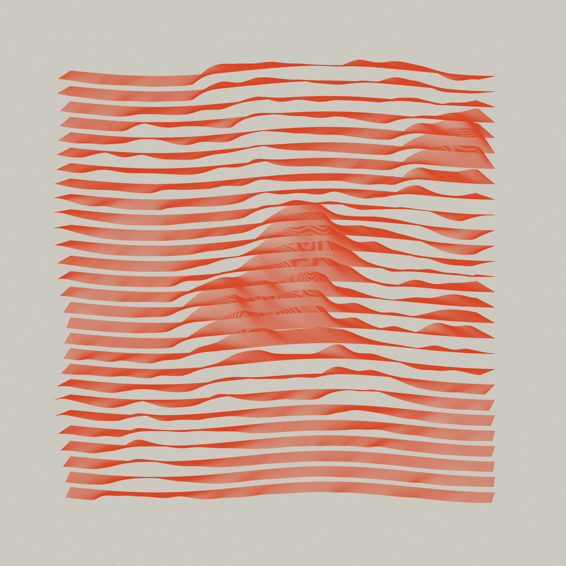 Curtains #67