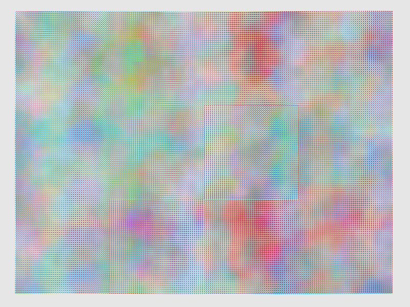 Color Function #15496