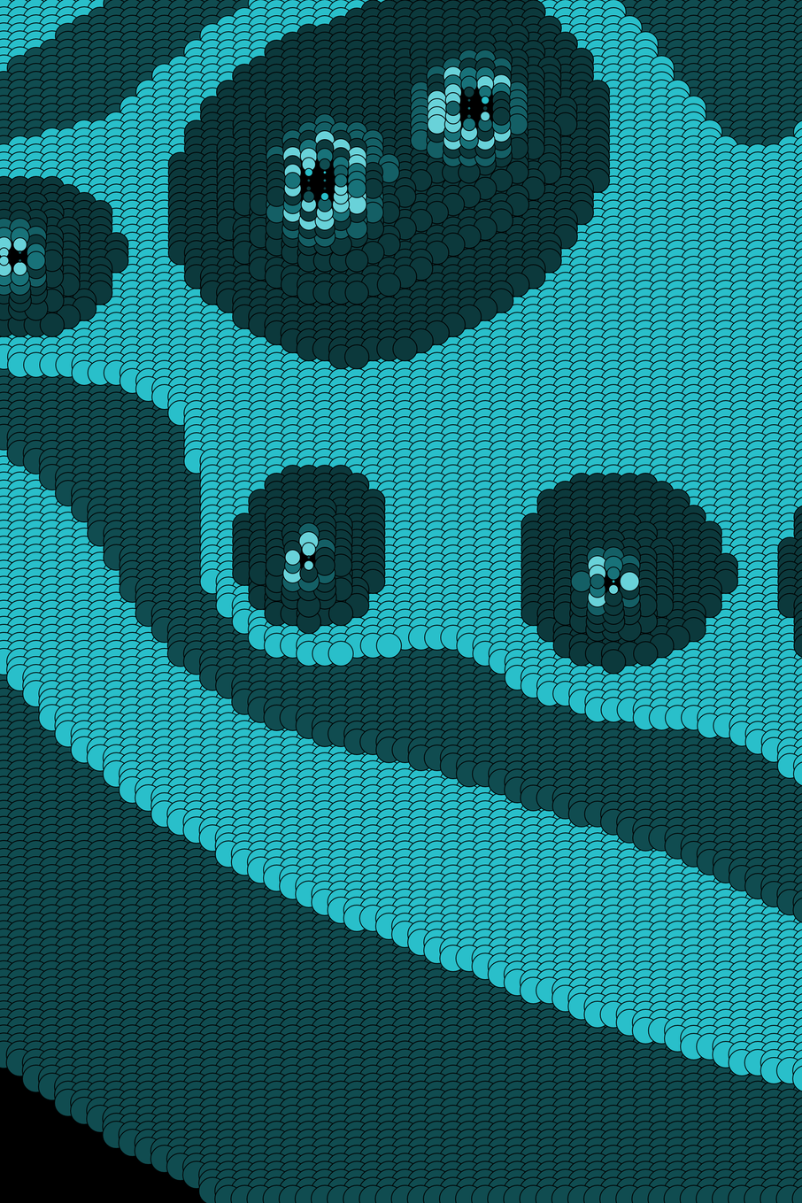 Gemrock #21
