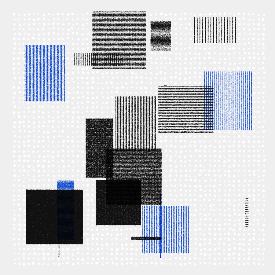 Pop pop rectangle #96