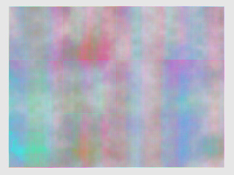 Color Function #16022