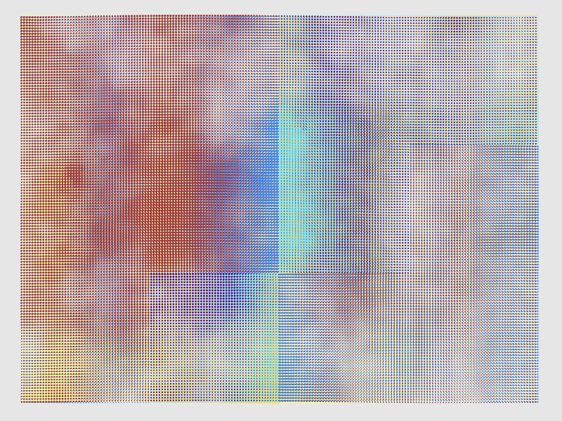 Color Function #6076