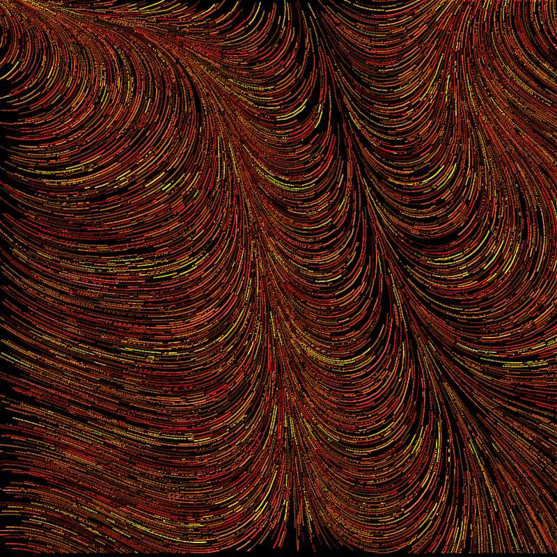 Elements #33