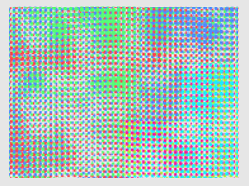 Color Function #17851