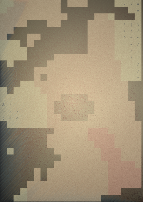 Convergence Remnants #24465