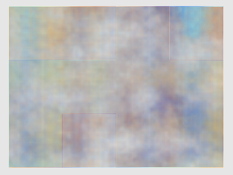 Color Function #10005