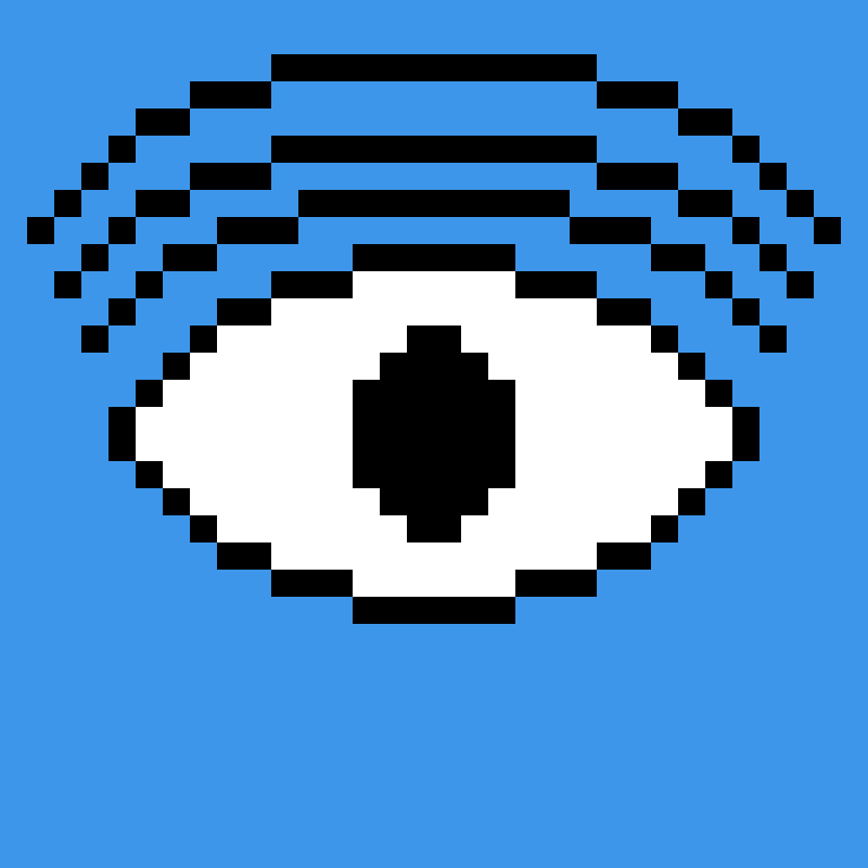 EYEBITS #64