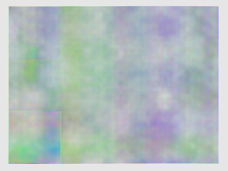 Color Function #950