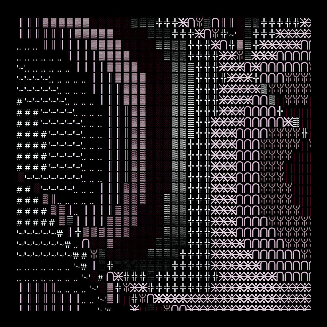 g l y p h #182140