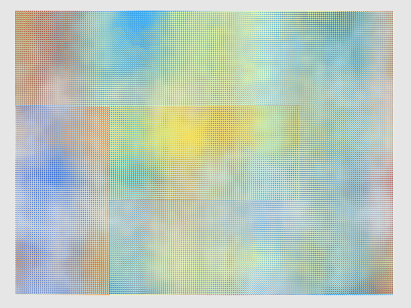 Color Function #15731