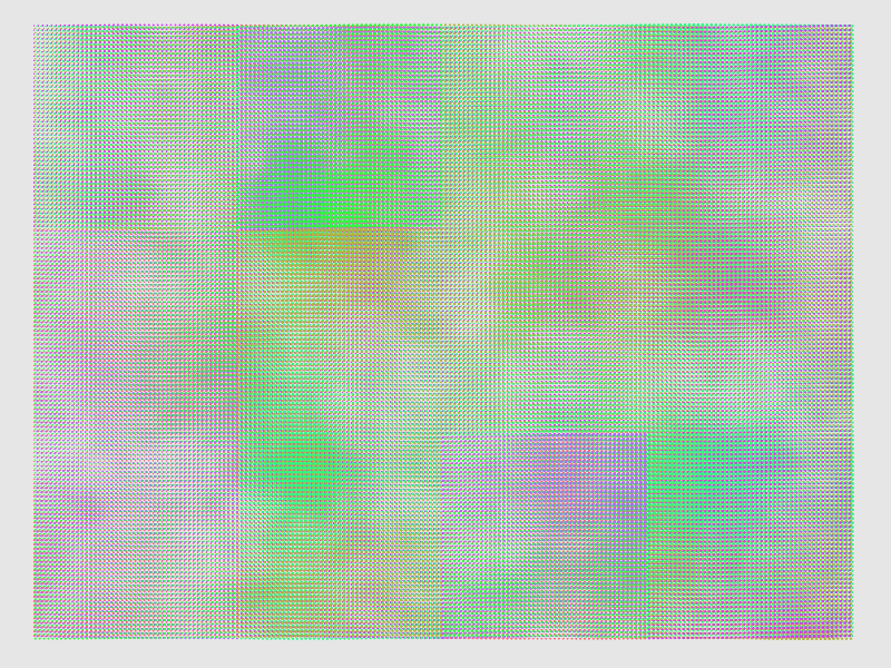 Color Function #5961