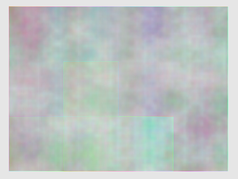 Color Function #57
