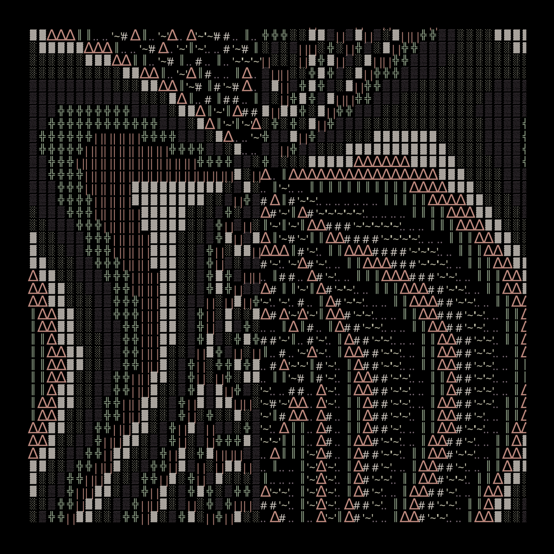 g l y p h #250551