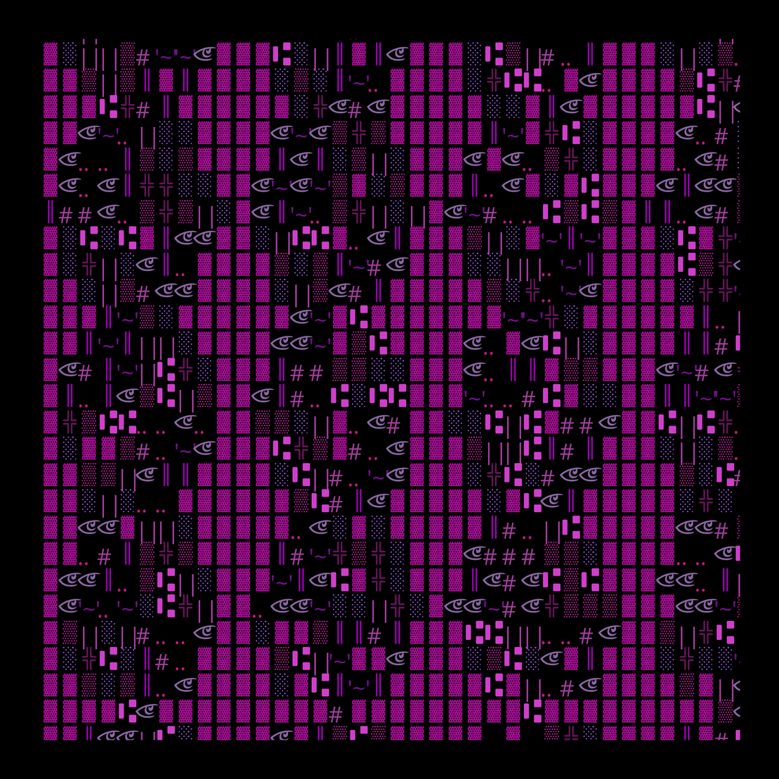 g l y p h #80172