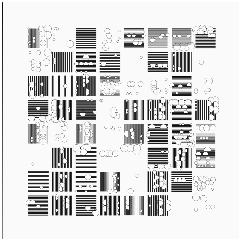 lines&circles #218