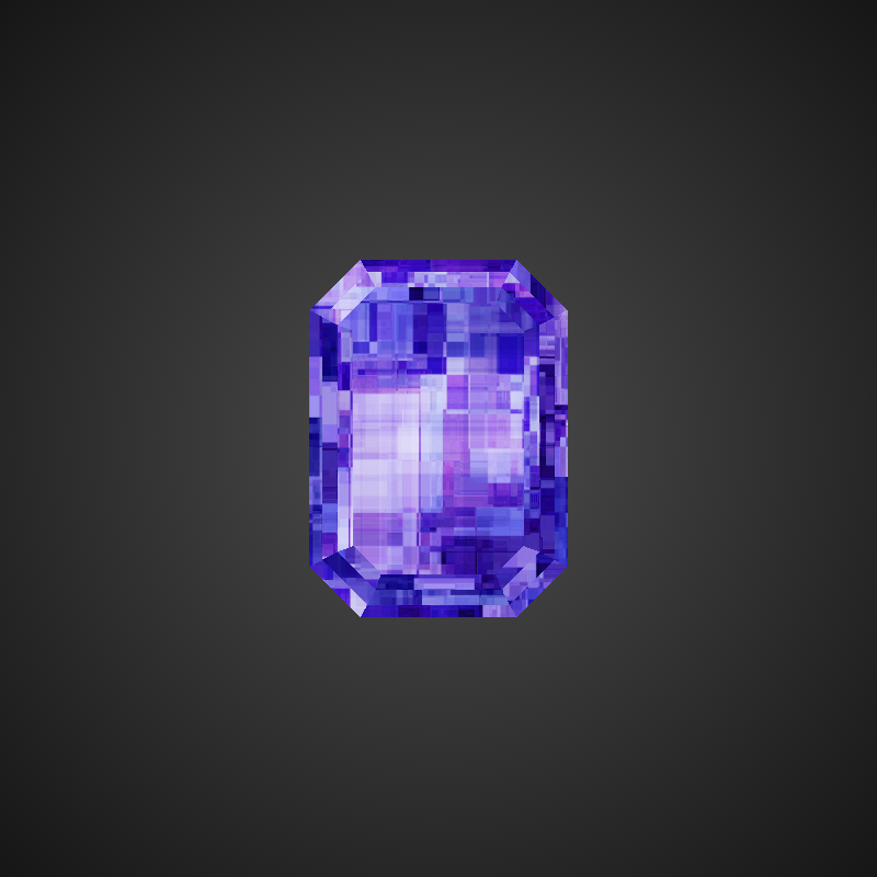 0.20 carat #369