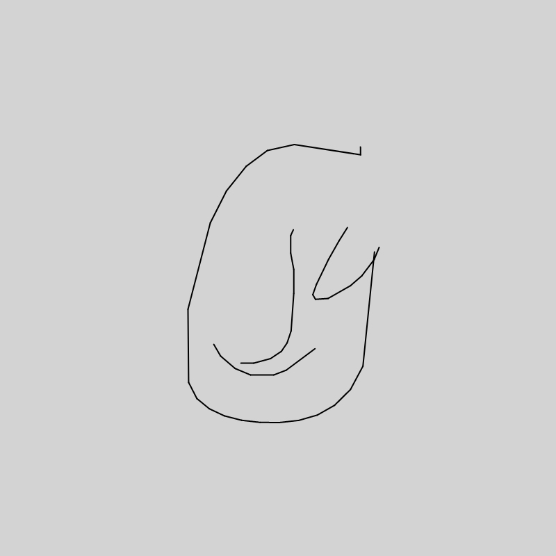 NeuralFaces #113