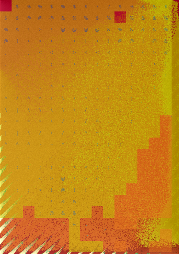 Convergence Remnants #18051