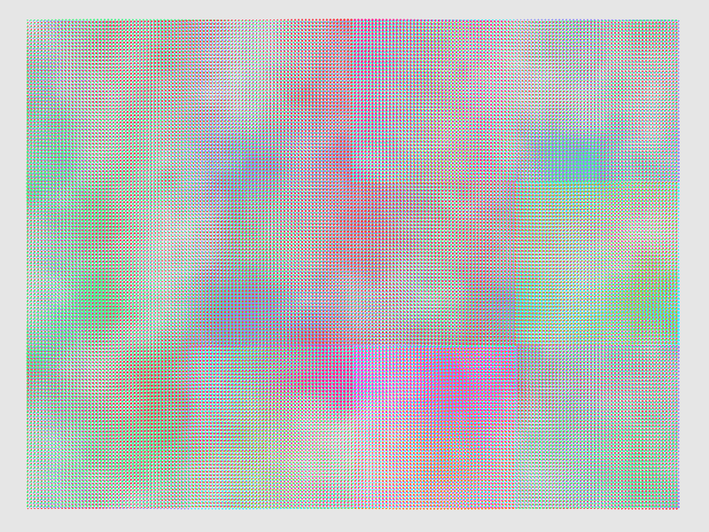 Color Function #10828