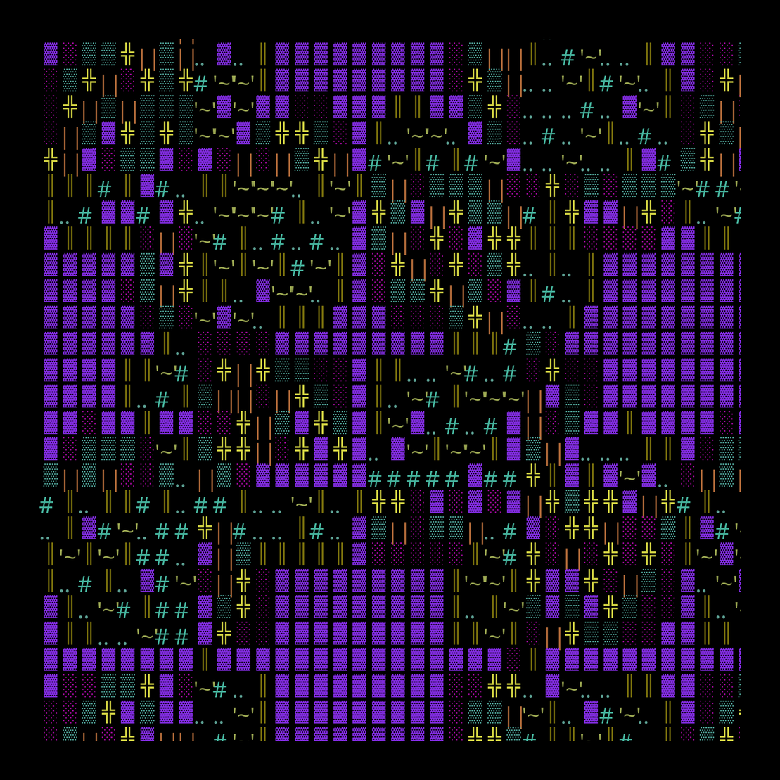 g l y p h #134992
