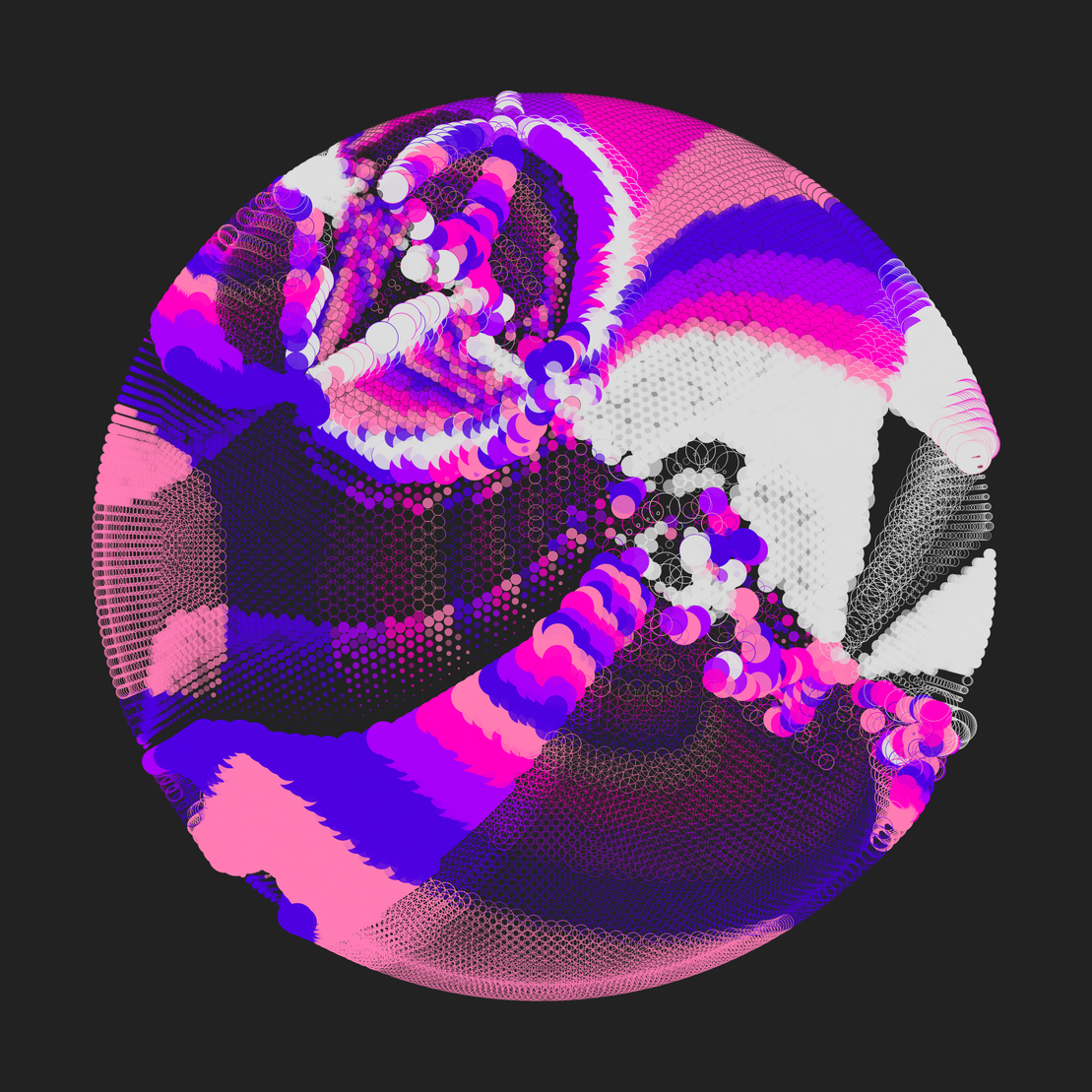 Still C #30425
