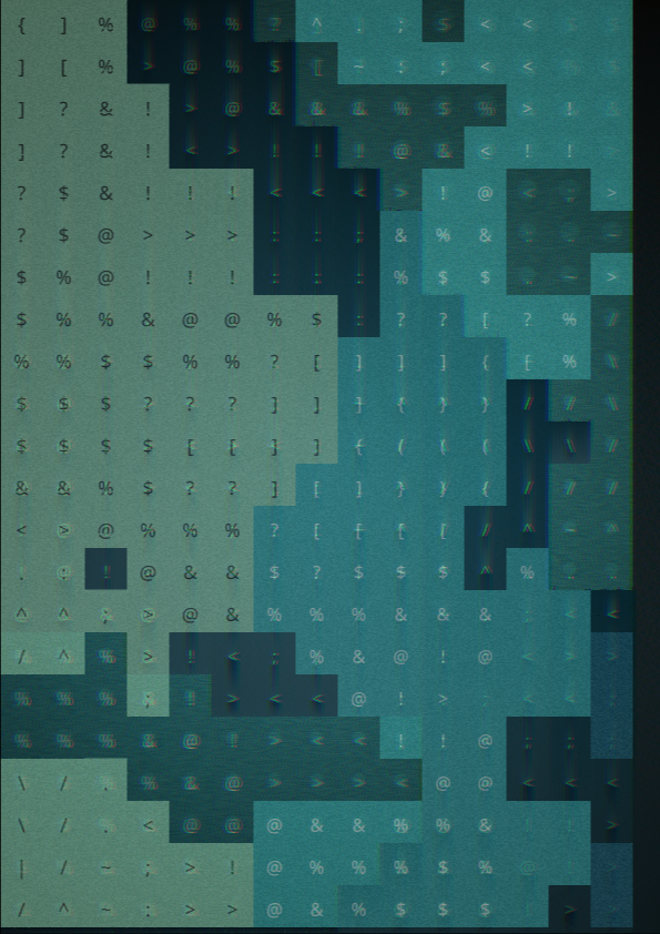 Convergence Remnants #14628