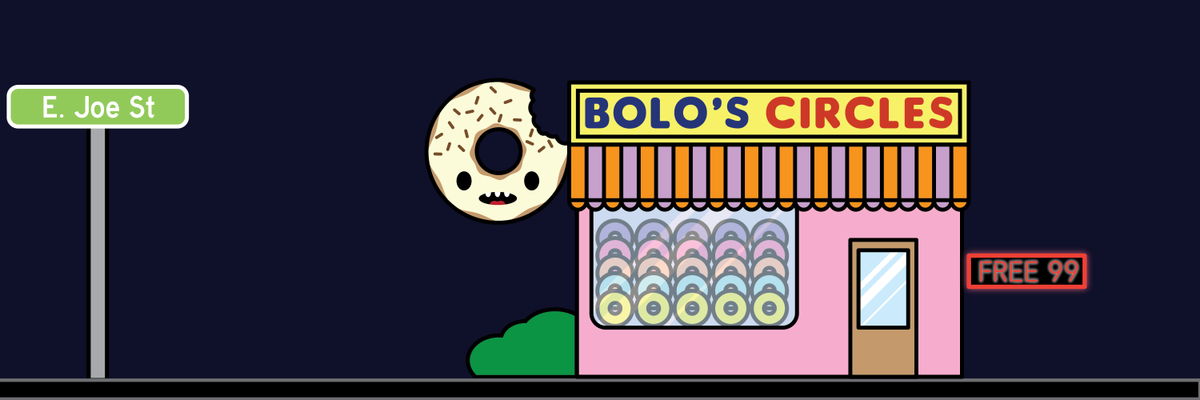 fx_donutshops #336